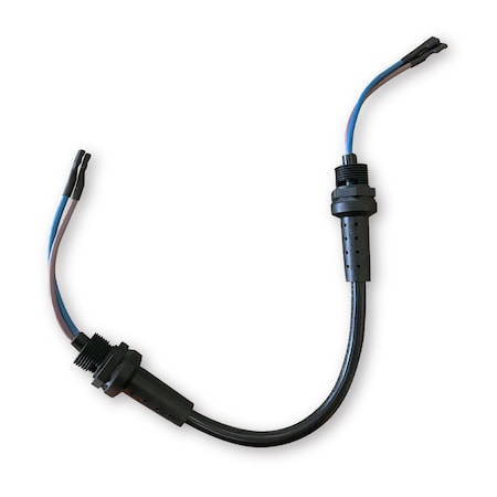 Proteam Battery Cord Assembly 841726